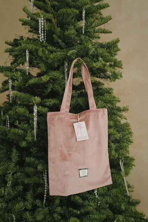 image_CCD7A749-F3A4-4A47-AC18-0E03DF68559F_1765455723