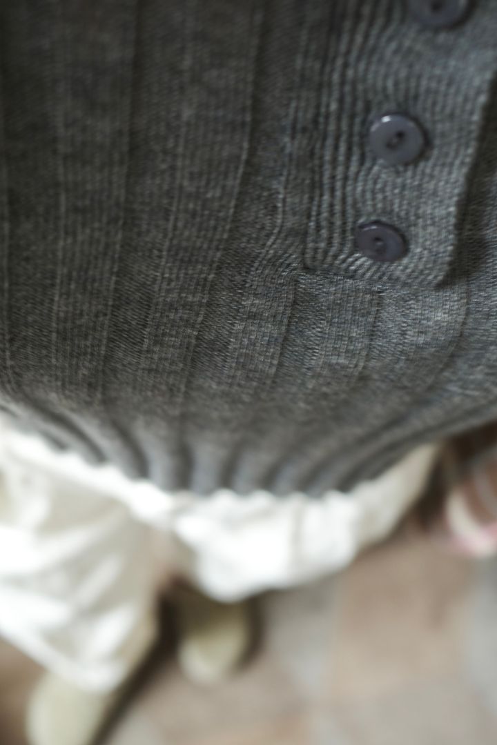 R0016300