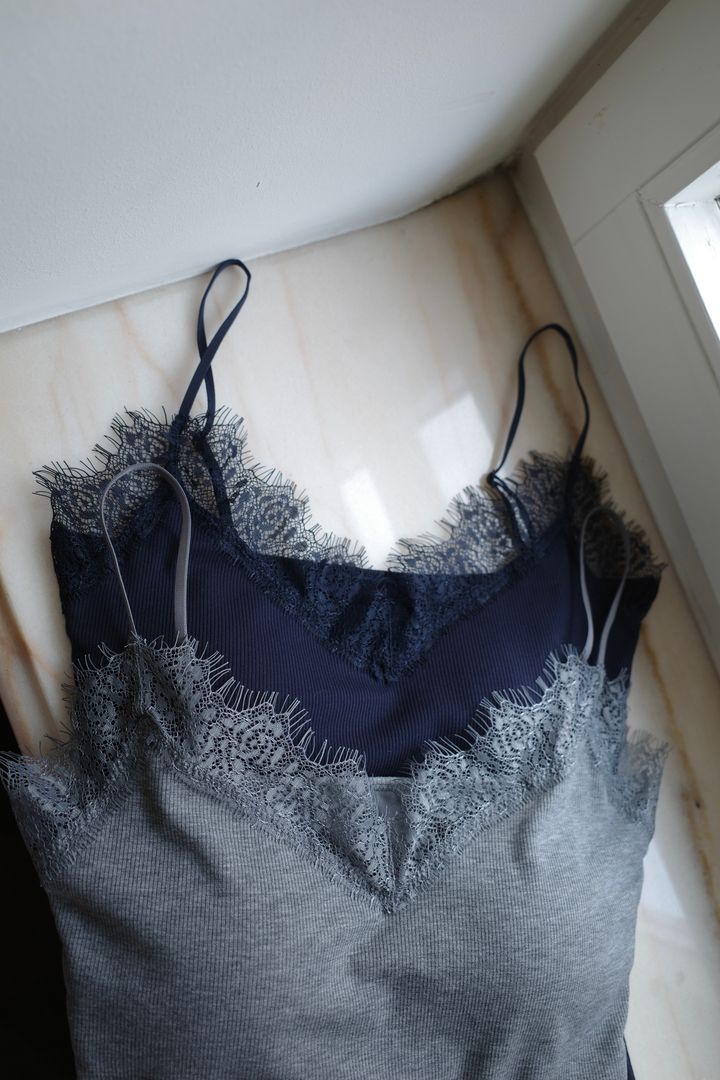 R0016166