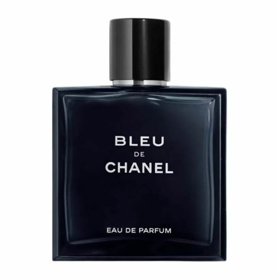 Chanel No.1 de Chanel L'eau Rouge 10ml – SCENTFLIX
