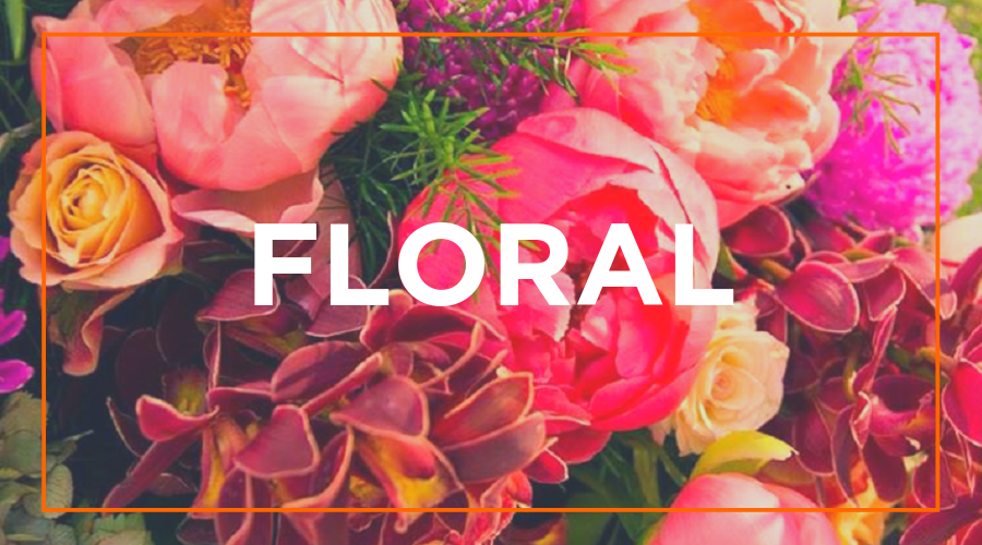floral.png