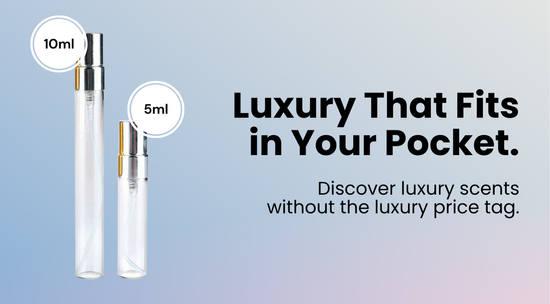  | SCENTFLIX | Perfume Malaysia Decant