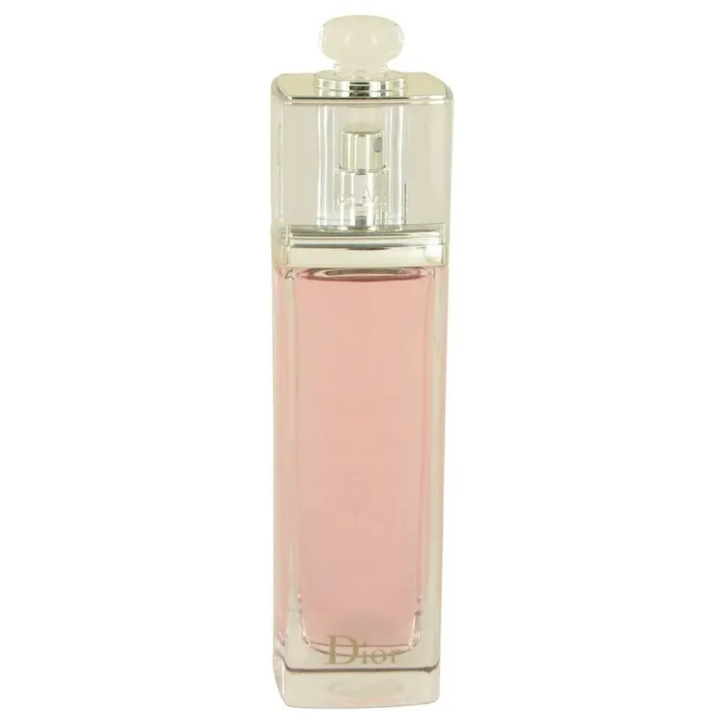 Dior Addict Eau Fraiche EDT