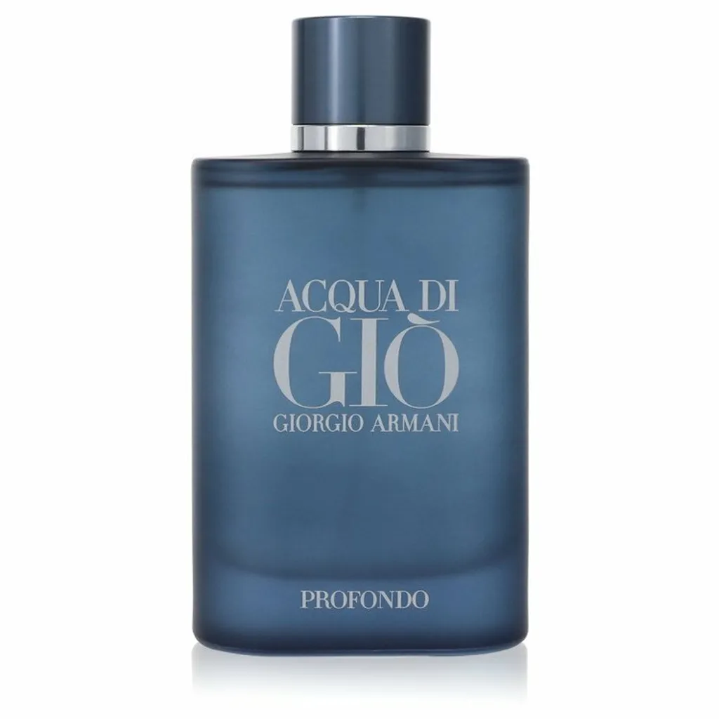 Giorgio Armani Acqua Di Gio Profondo EDP