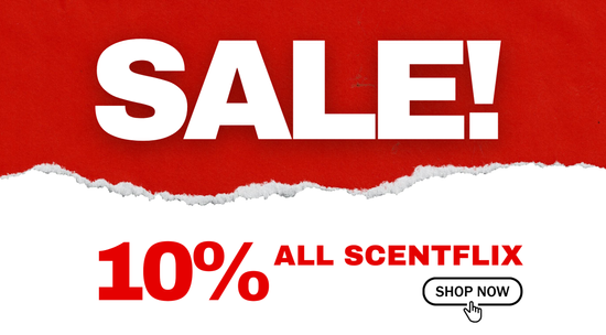  | SCENTFLIX | Perfume Malaysia Decant