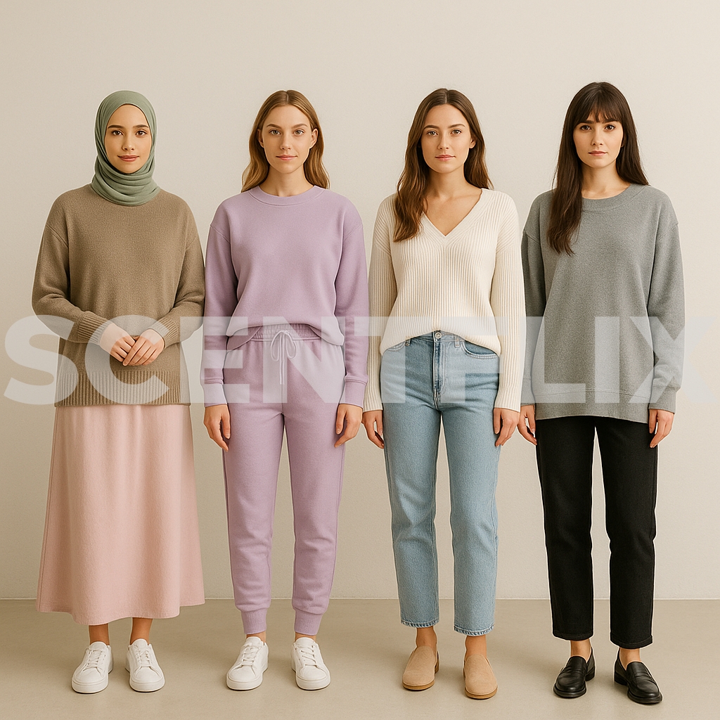 Ariana Grande R.E.M. outfit