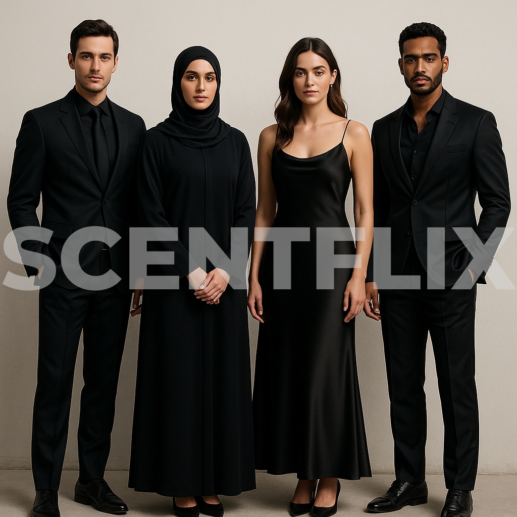 Louis Vuitton Ombre Nomade outfit