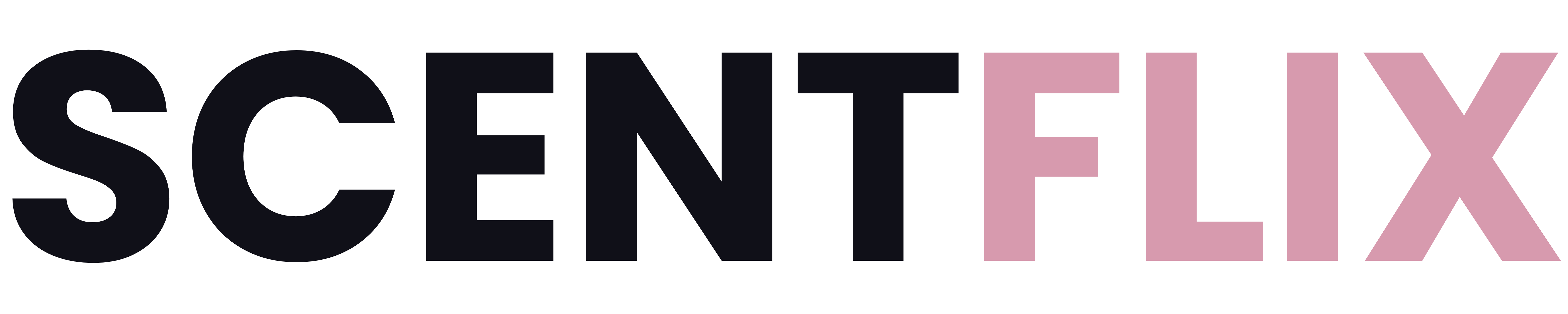 SCENTFLIX | Original Perfume Malaysia & Decants