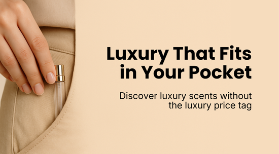  | SCENTFLIX | Original Perfume Malaysia & Decants