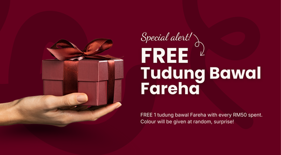  | SCENTFLIX | Original Perfume Decant Shop Malaysia