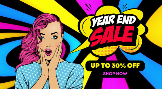  | SCENTFLIX | Original Perfume Decant Shop Malaysia