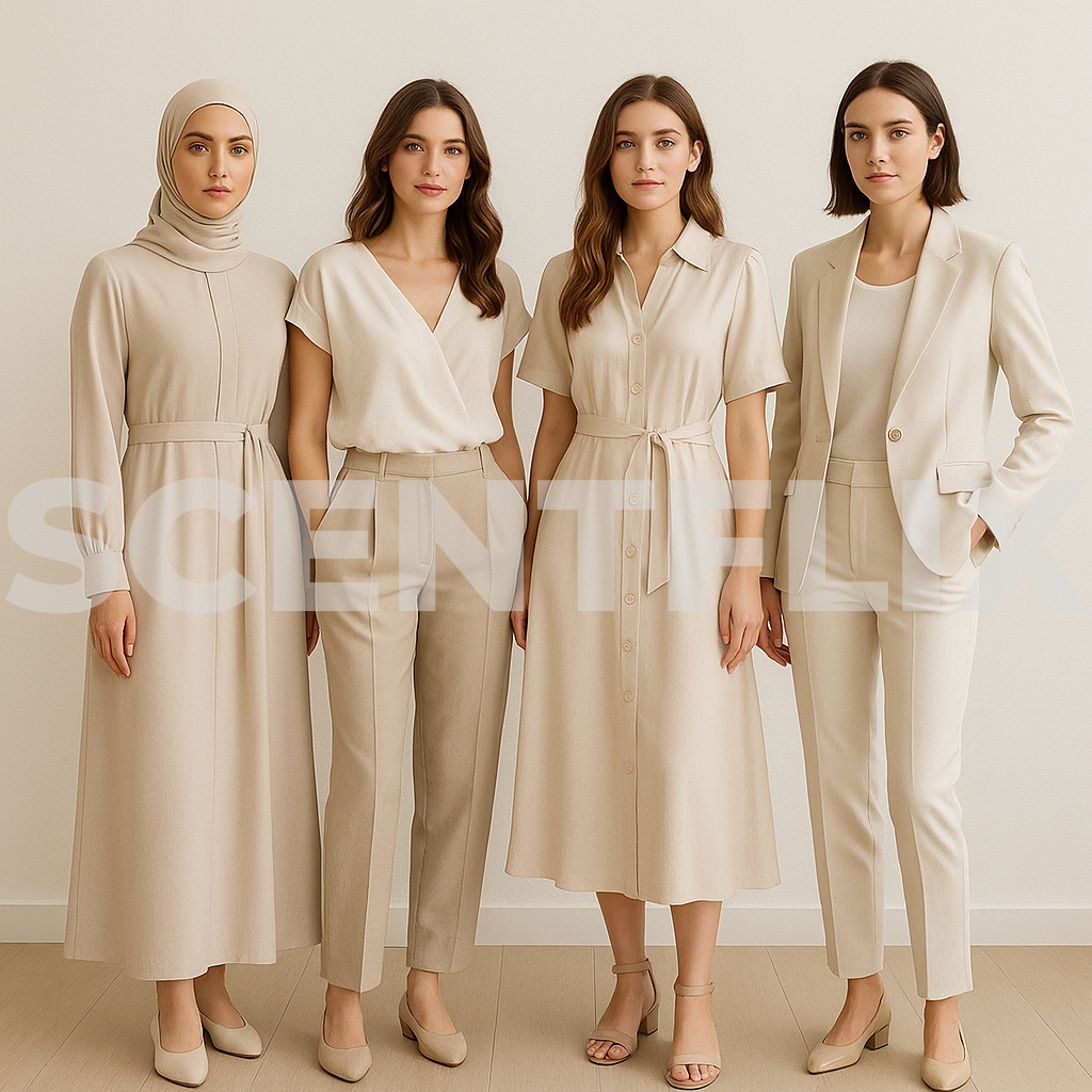 Louis Vuitton Le Jour Se Lève outfit