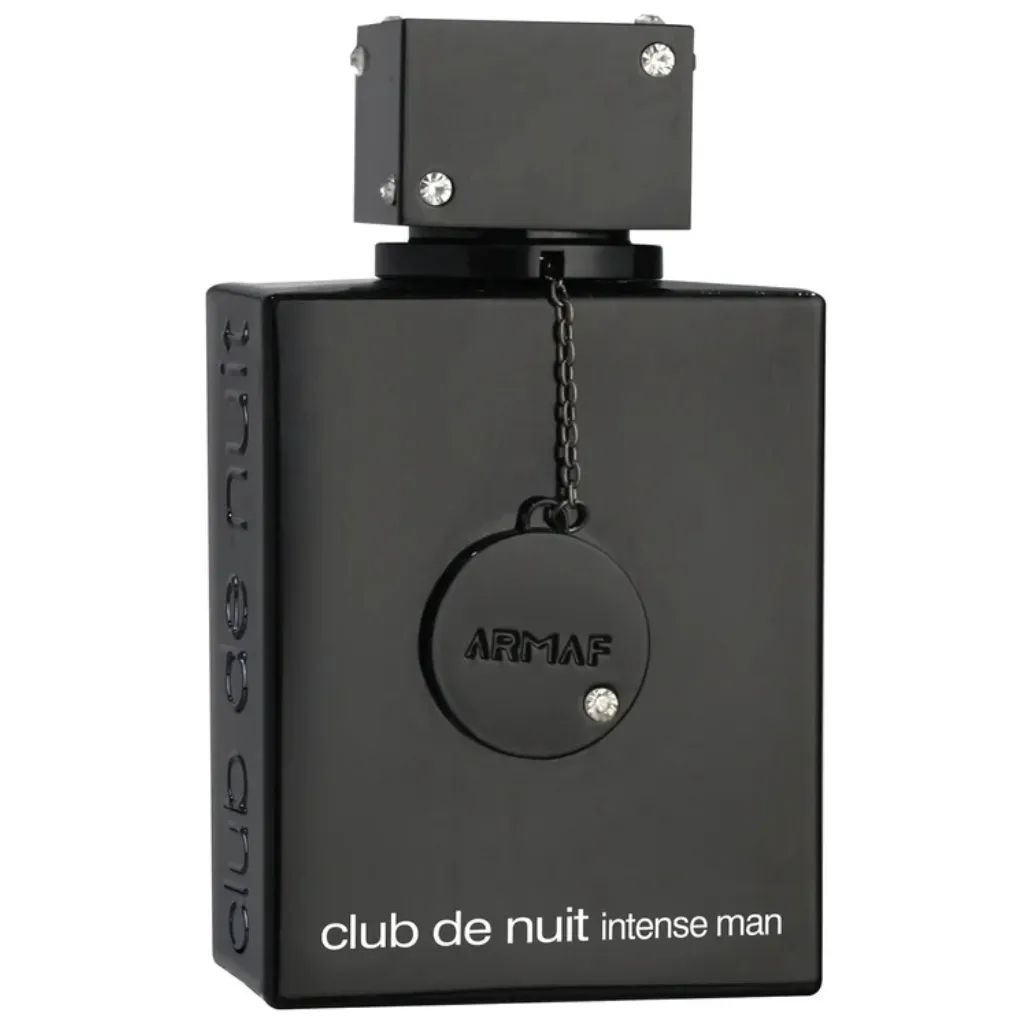 Armaf Club de Nuit Intense Man