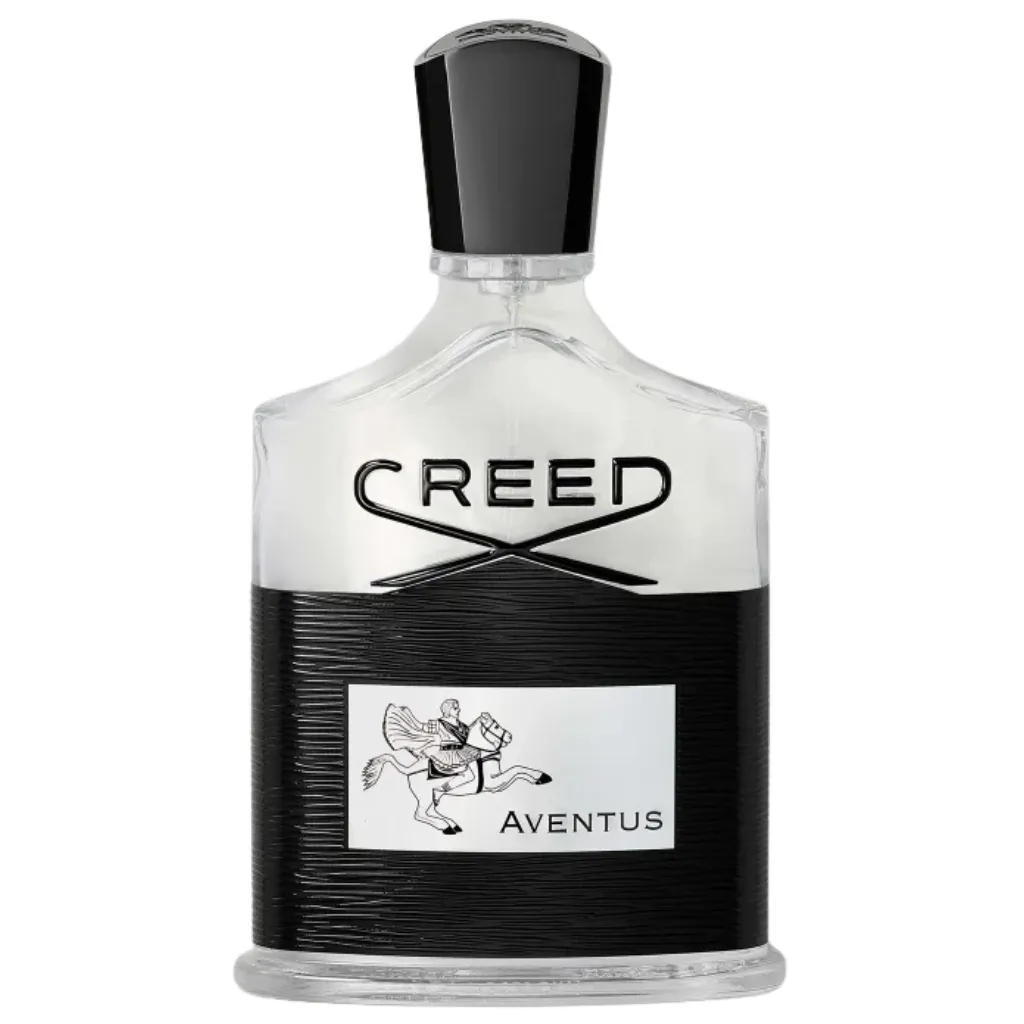 Creed Aventus