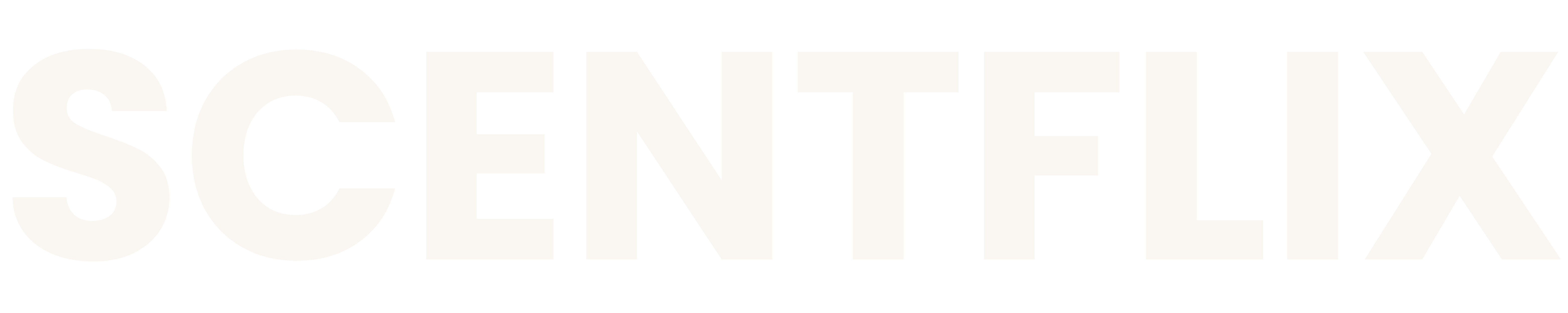 SCENTFLIX | Original Perfume Decant Shop Malaysia