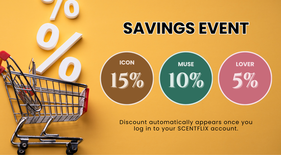  | SCENTFLIX | Original Perfume Decant Shop Malaysia