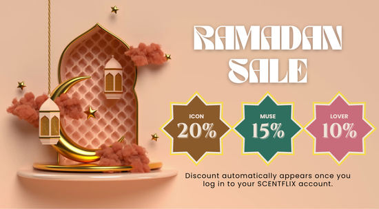  | SCENTFLIX | Original Perfume Decant Shop Malaysia