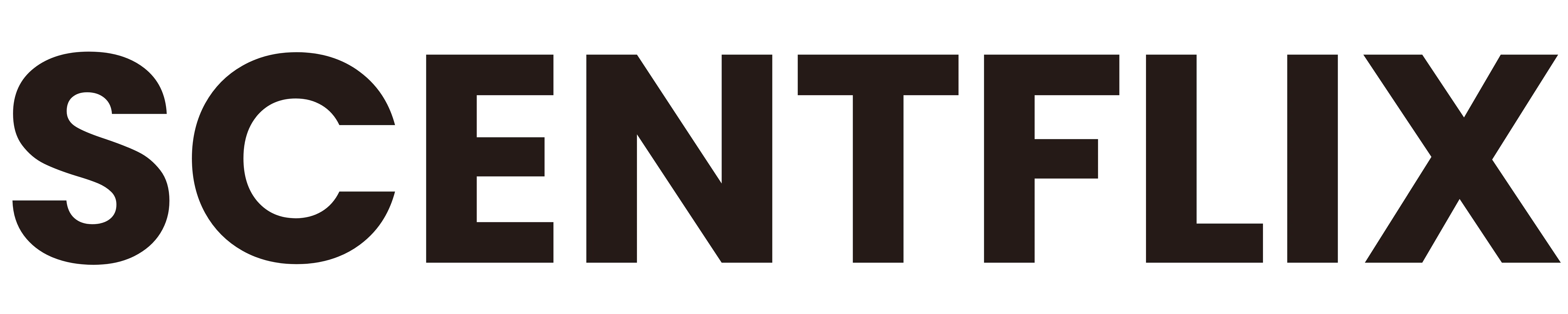 SCENTFLIX | Original Perfume Decant Shop Malaysia