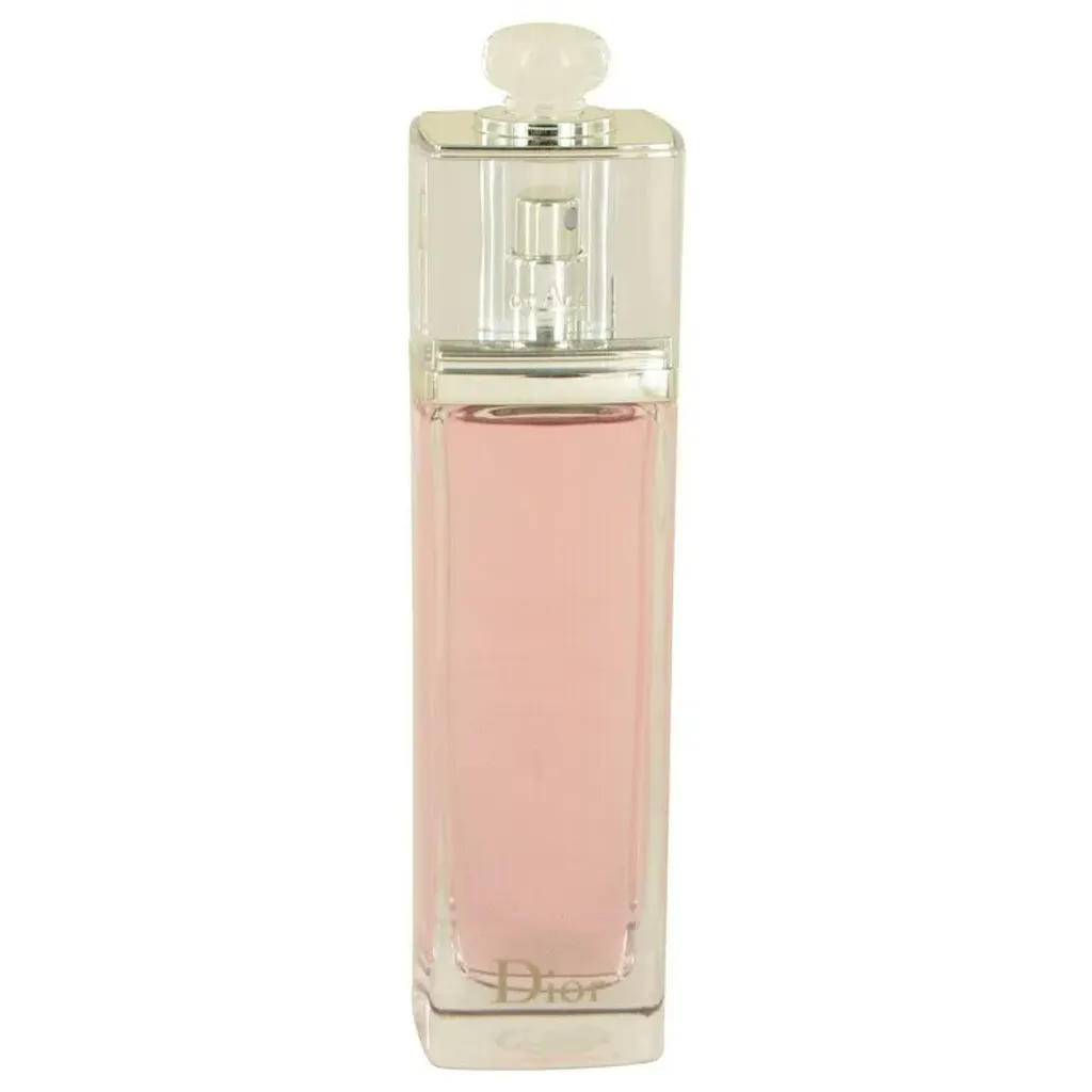 Dior Addict Eau Fraiche