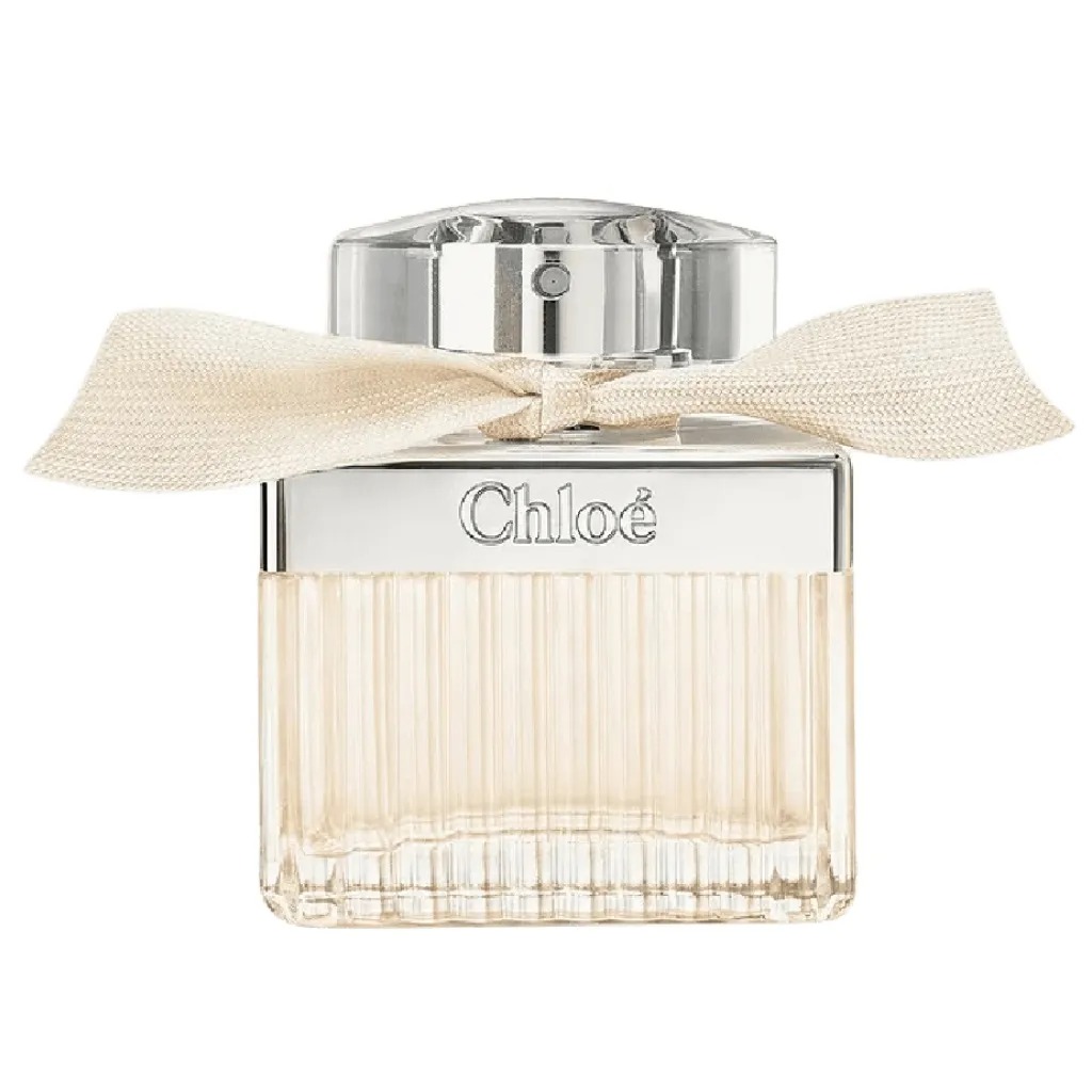 Chloe Eau de Parfum EDP