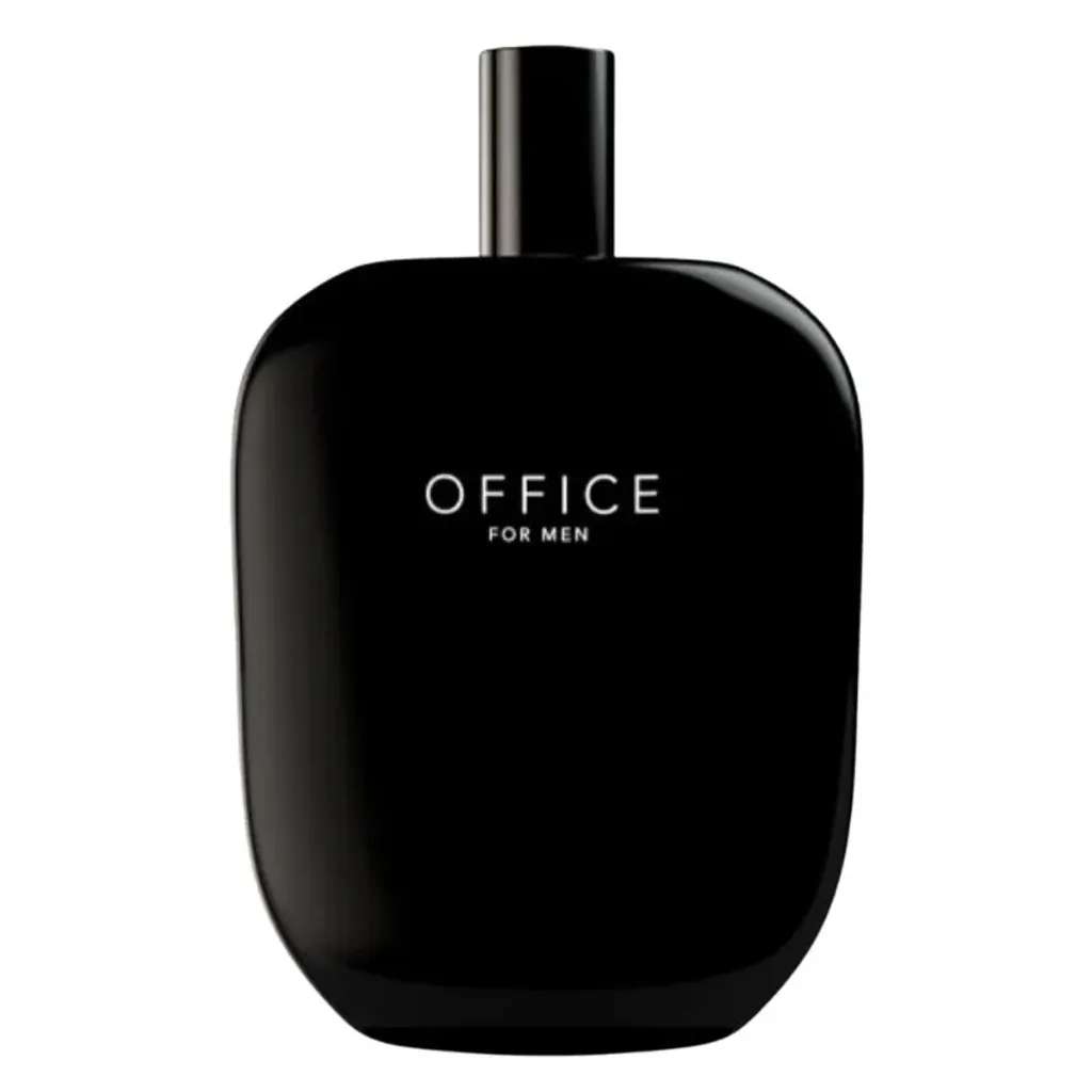 Fragrance One Office for Men EDP
