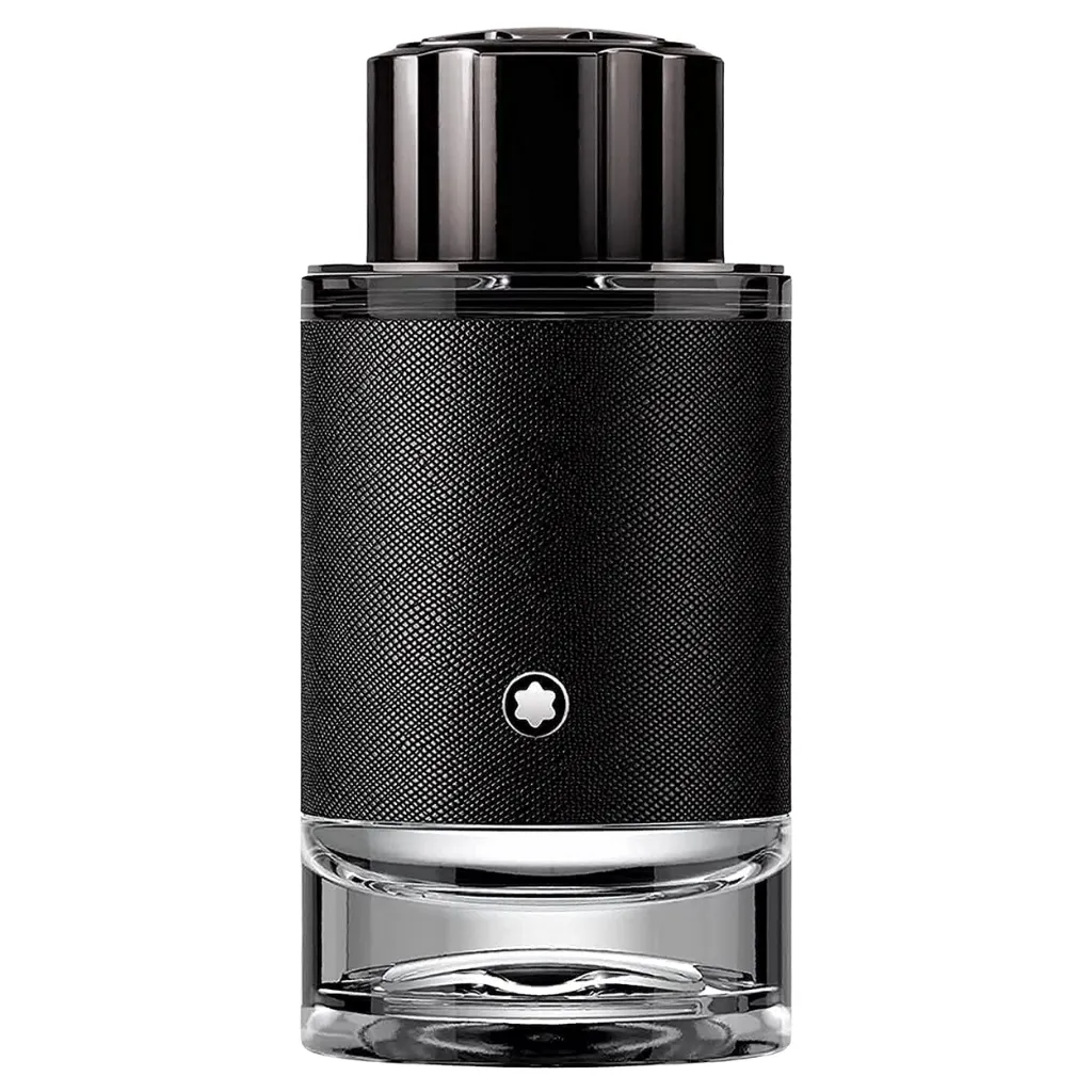Montblanc Explorer EDP