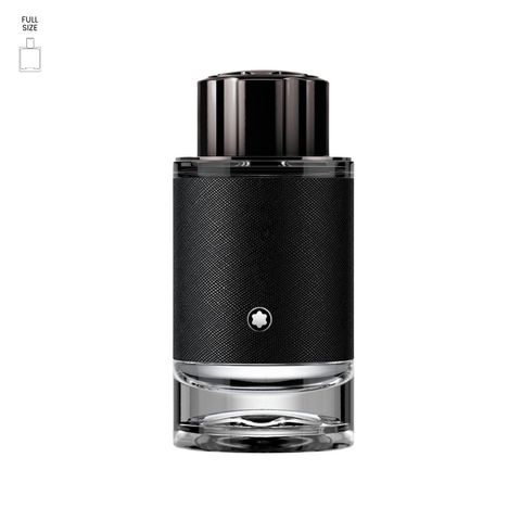 Montblanc Explorer EDP 100ml