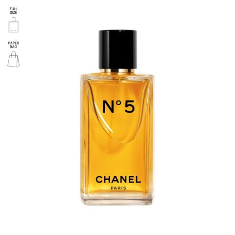 Chanel No5 EDT 150ml