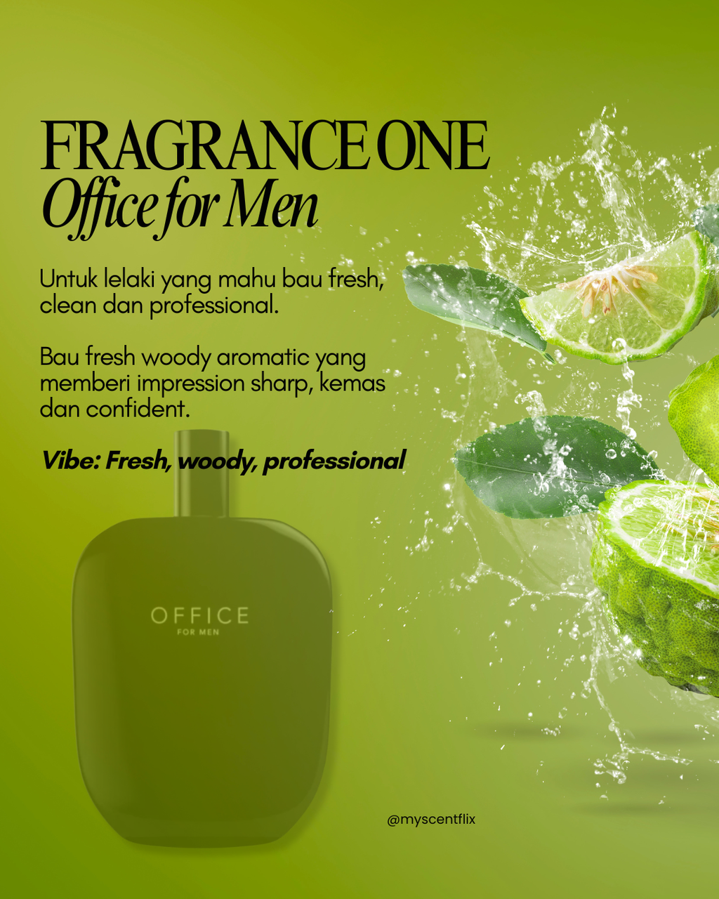 SCENTFLIX Work Mode Men Perfume Discovery Set_3