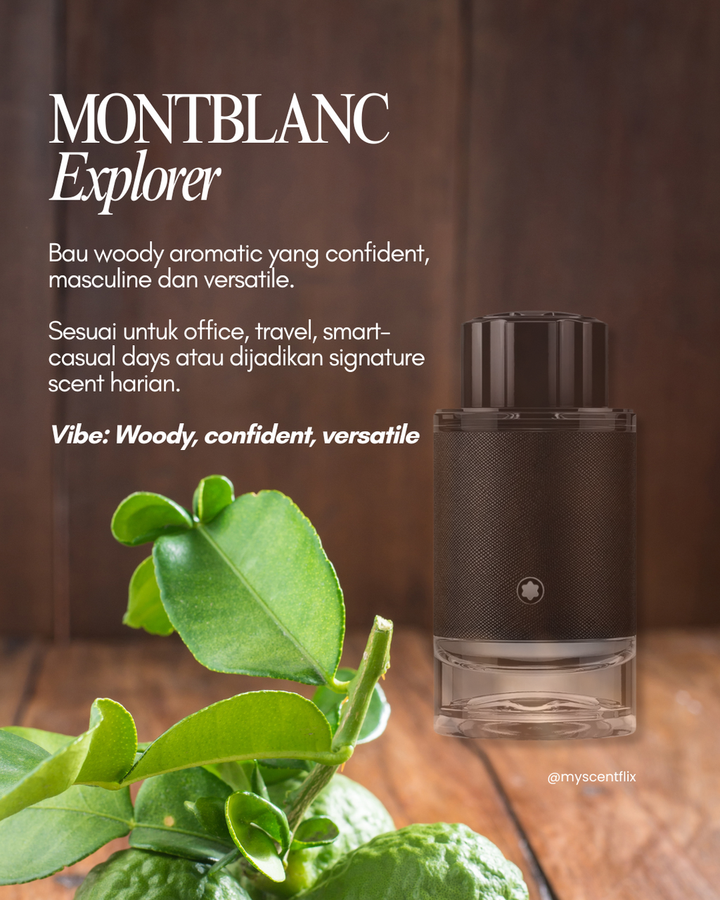 SCENTFLIX Work Mode Men Perfume Discovery Set_6