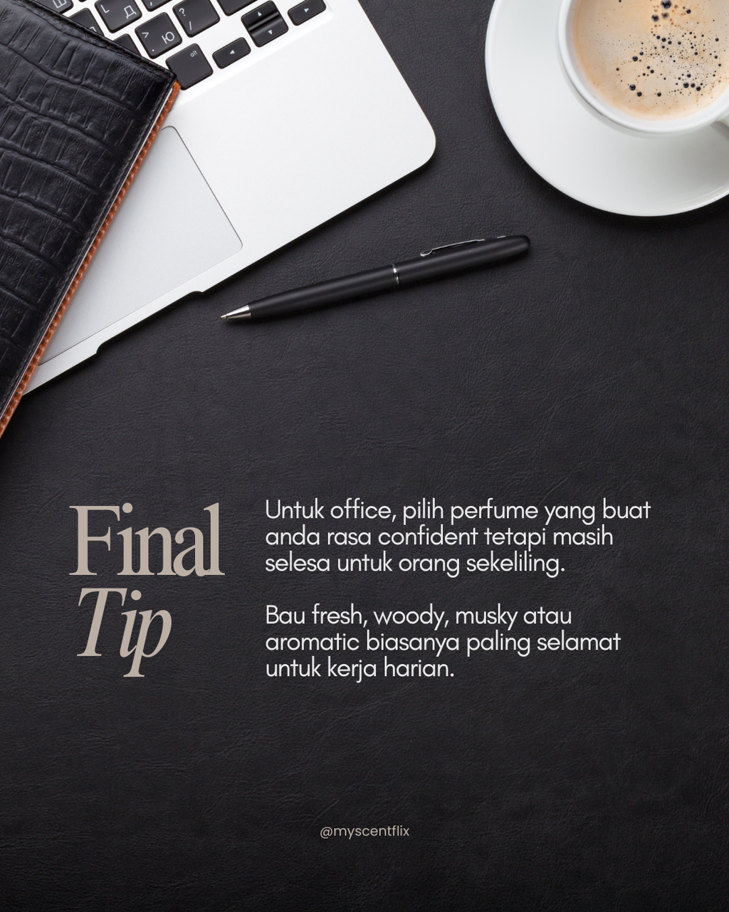 SCENTFLIX Work Mode Men Perfume Discovery Set_8