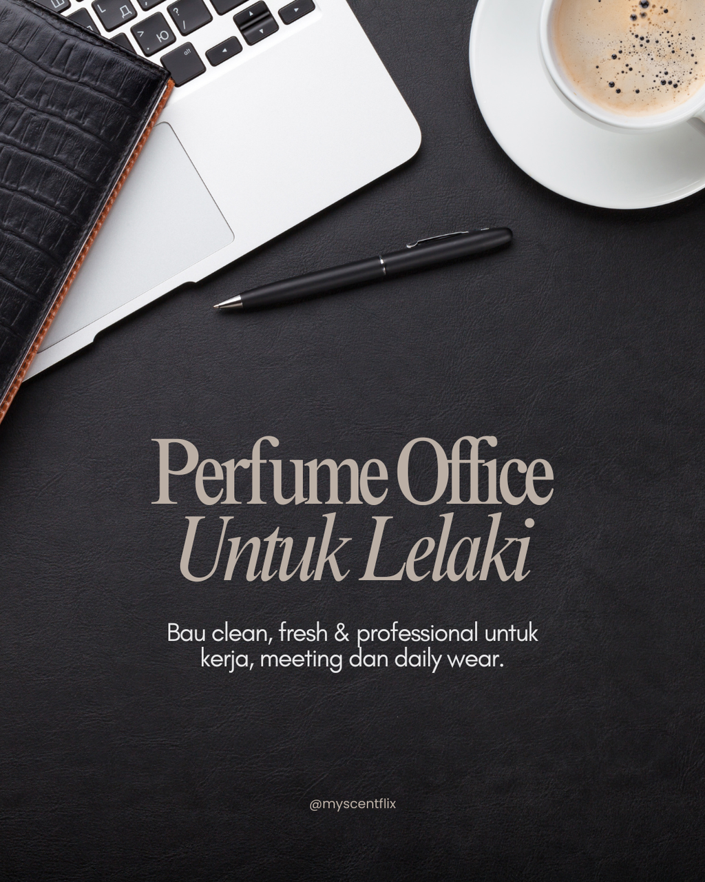 SCENTFLIX Work Mode Men Perfume Discovery Set_1