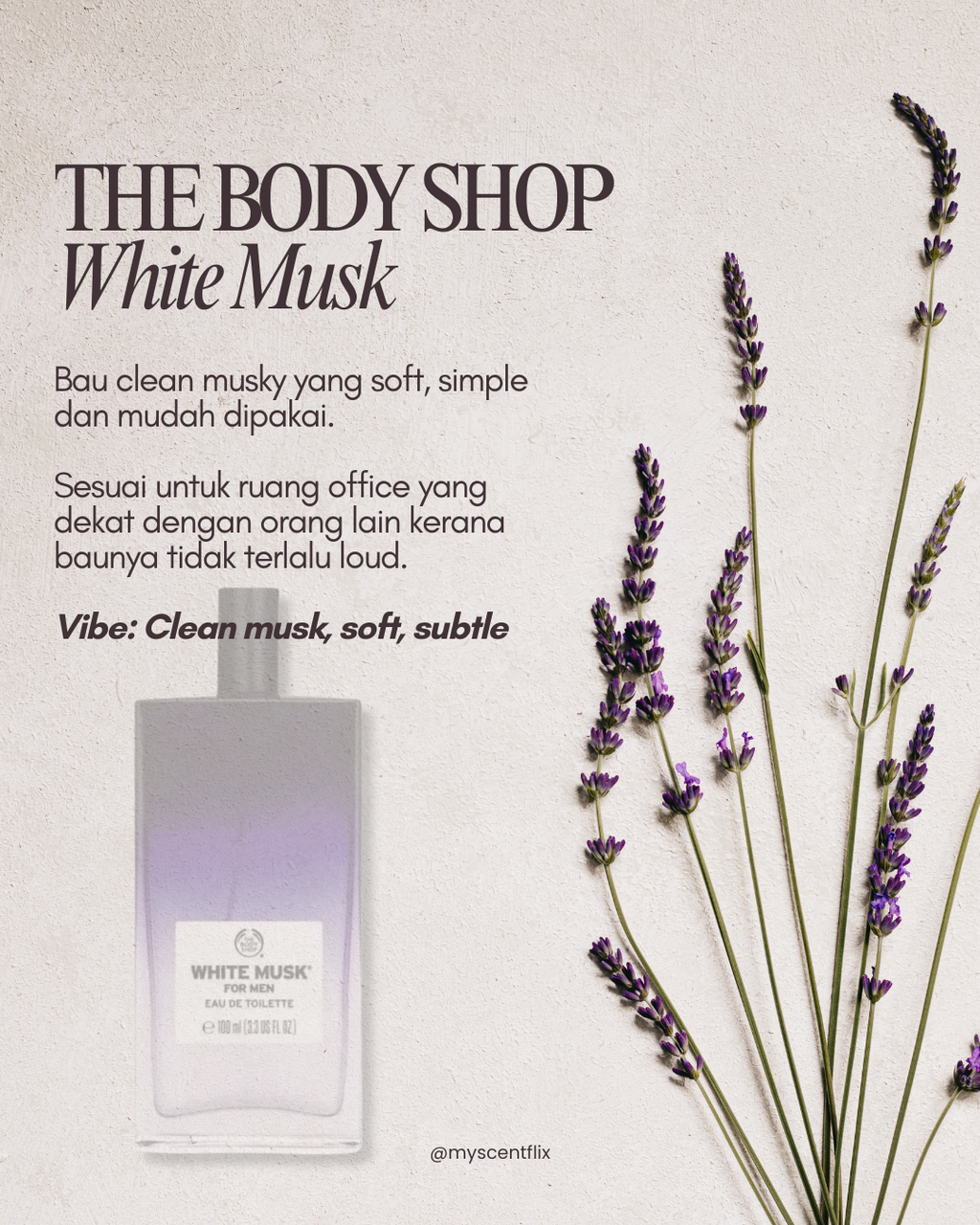 SCENTFLIX Work Mode Men Perfume Discovery Set_4