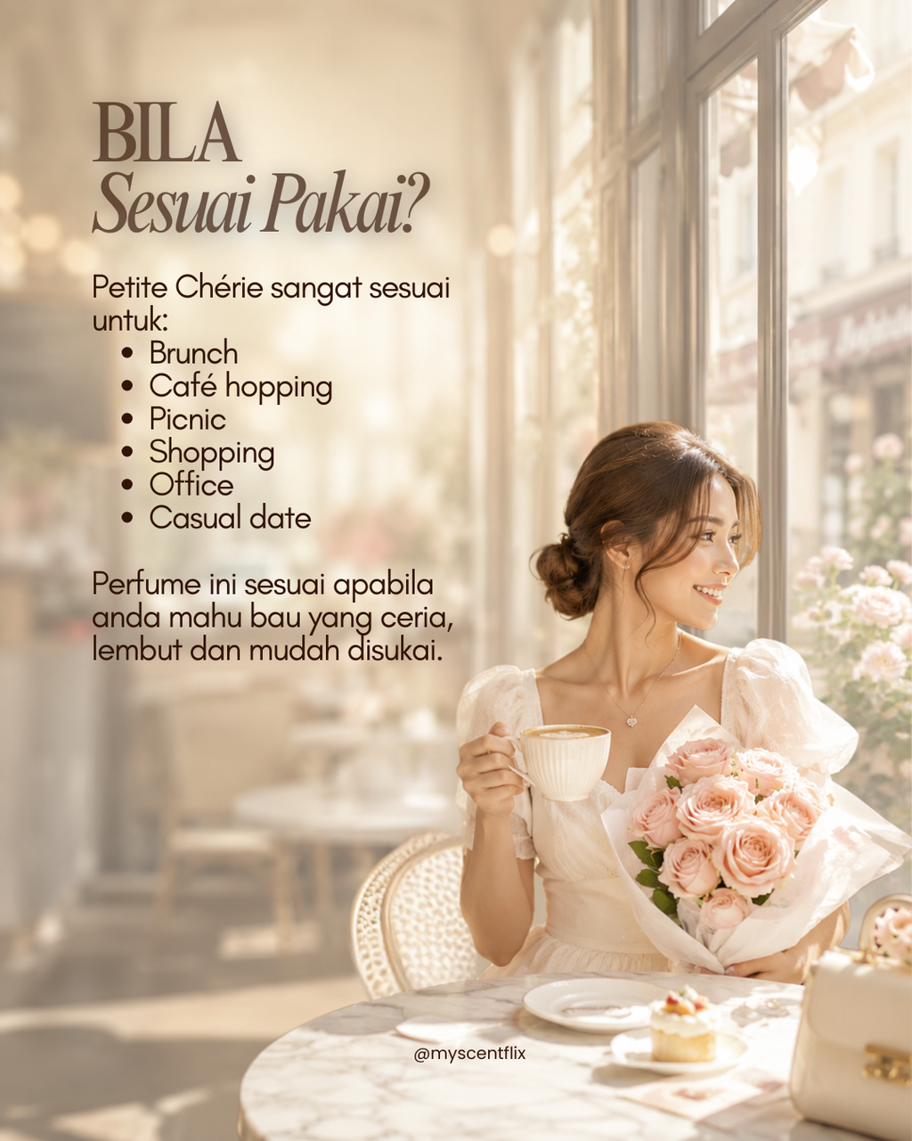 scentflix goutal petite cherie_3