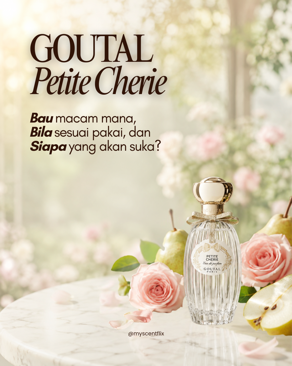 scentflix goutal petite cherie_1