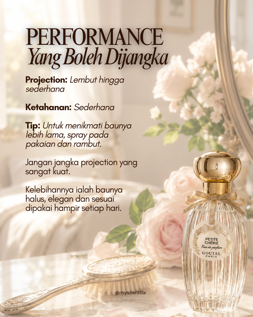 scentflix goutal petite cherie_7