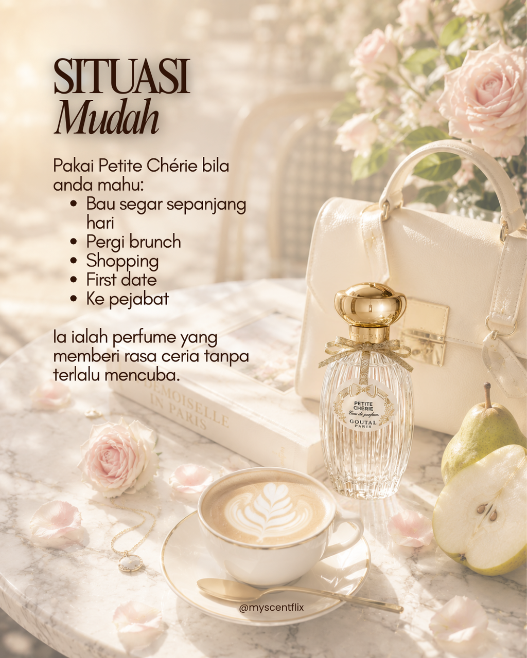 scentflix goutal petite cherie_8