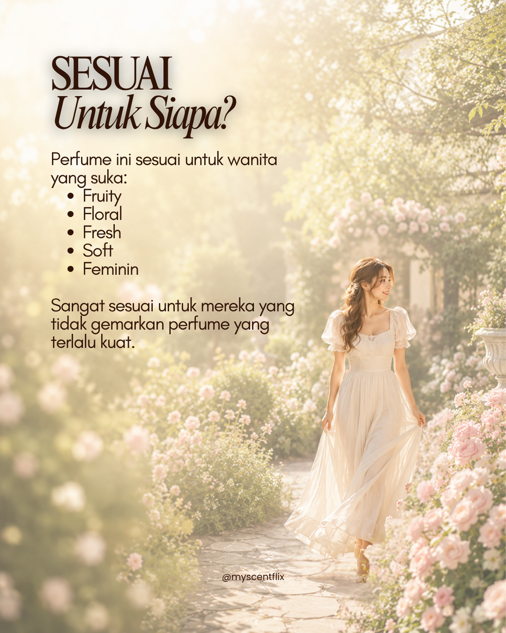 scentflix goutal petite cherie_5