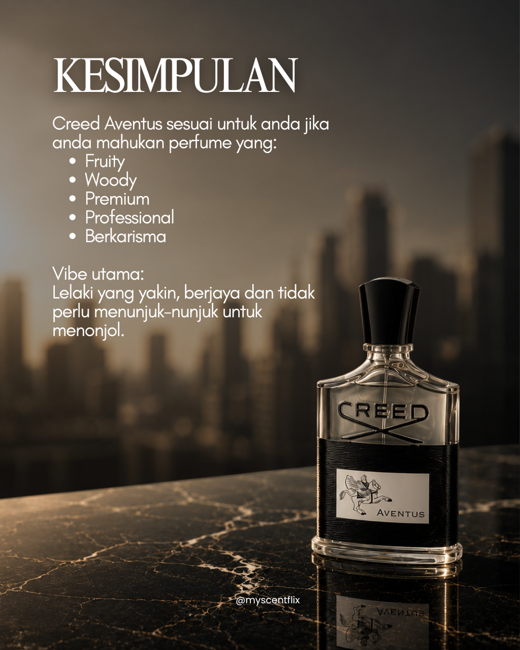SCENTFLIX Creed Aventus_9