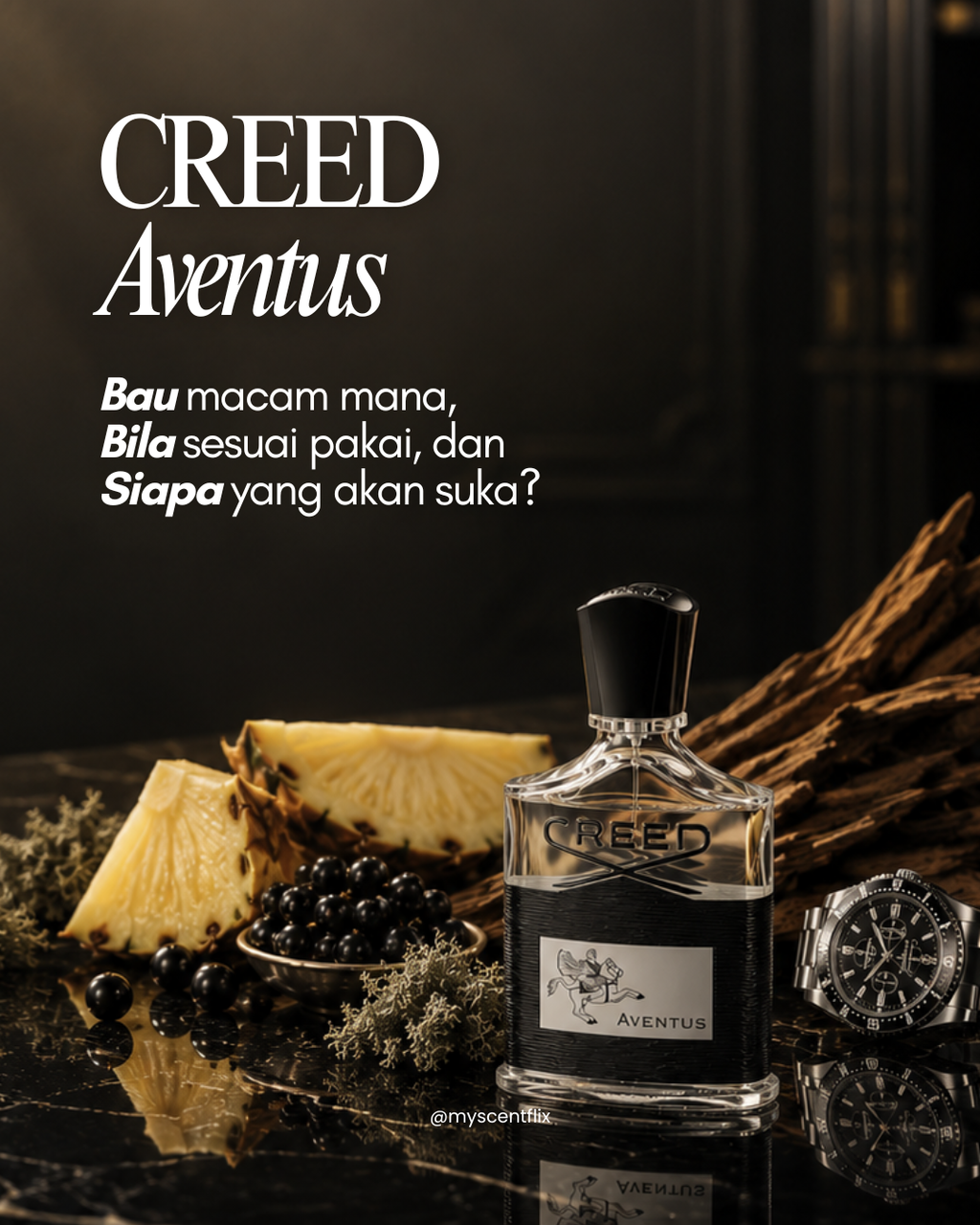 SCENTFLIX Creed Aventus_1