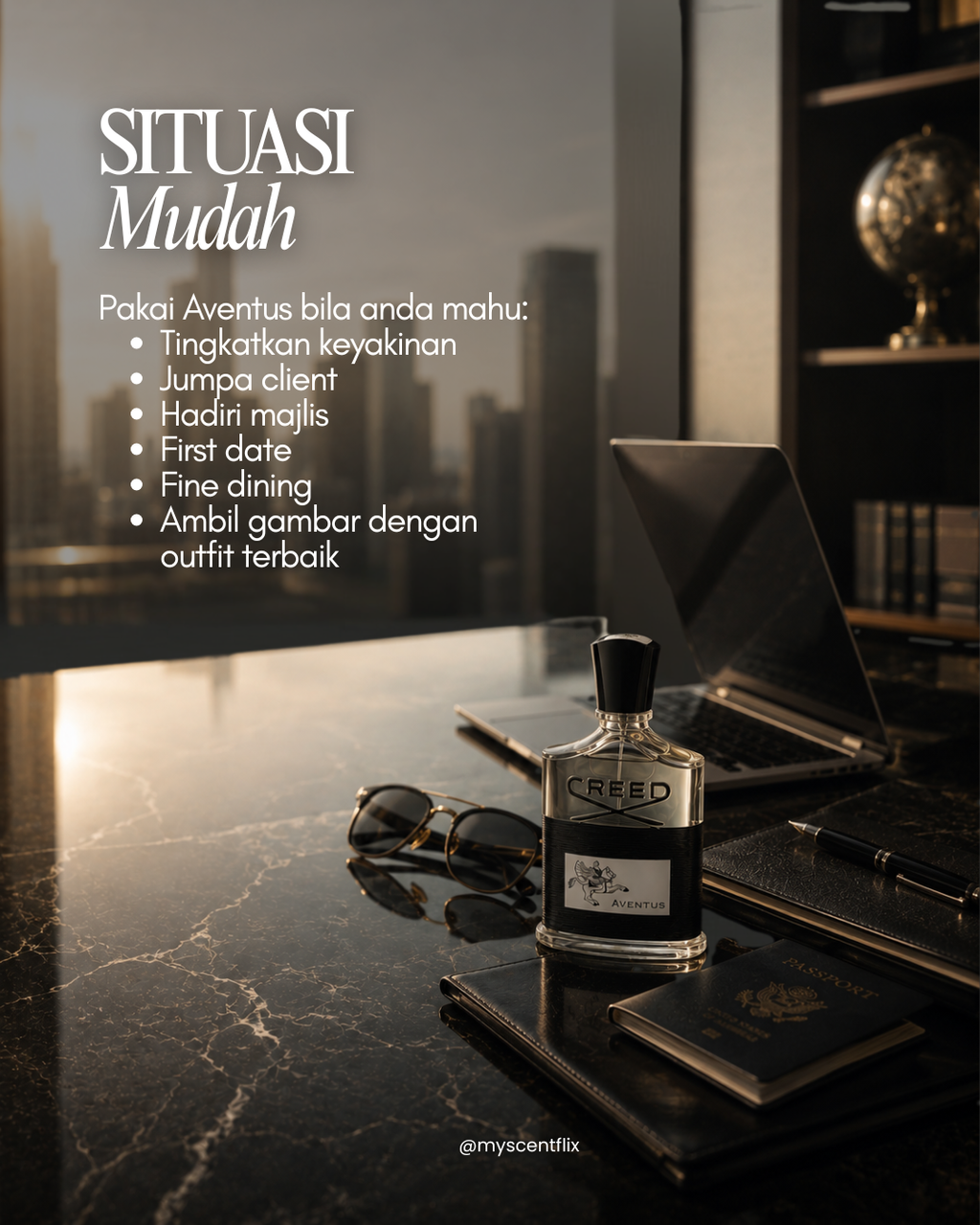 SCENTFLIX Creed Aventus_8