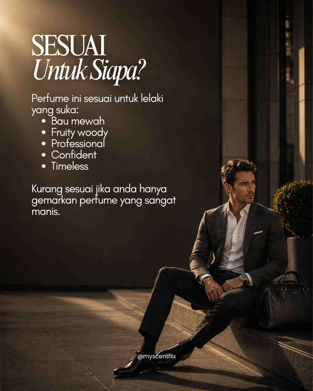 SCENTFLIX Creed Aventus_5