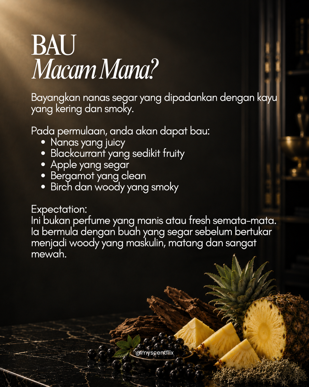 SCENTFLIX Creed Aventus_2