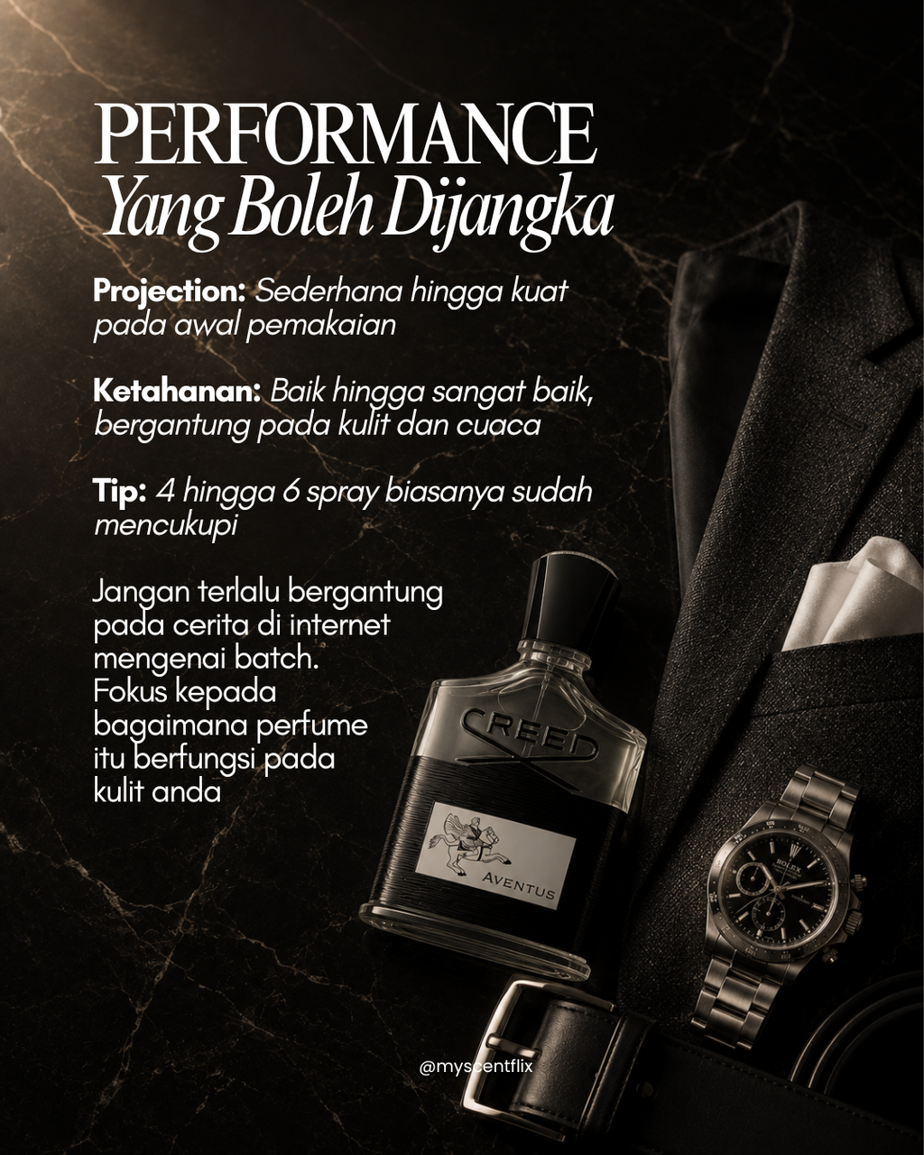 SCENTFLIX Creed Aventus_7