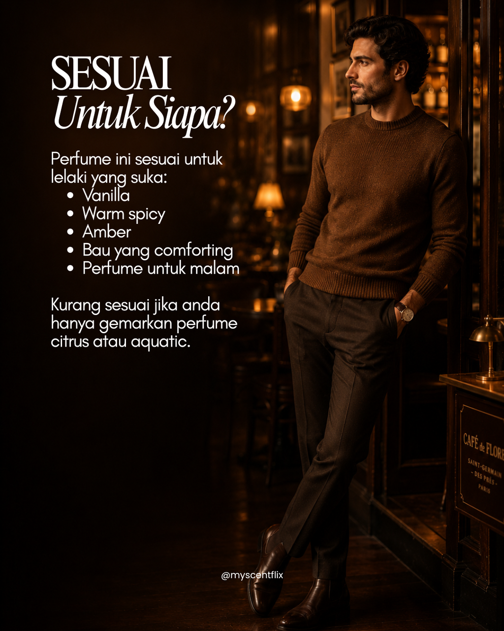 SCENTFLIX French Avenue Liquid Brun_5