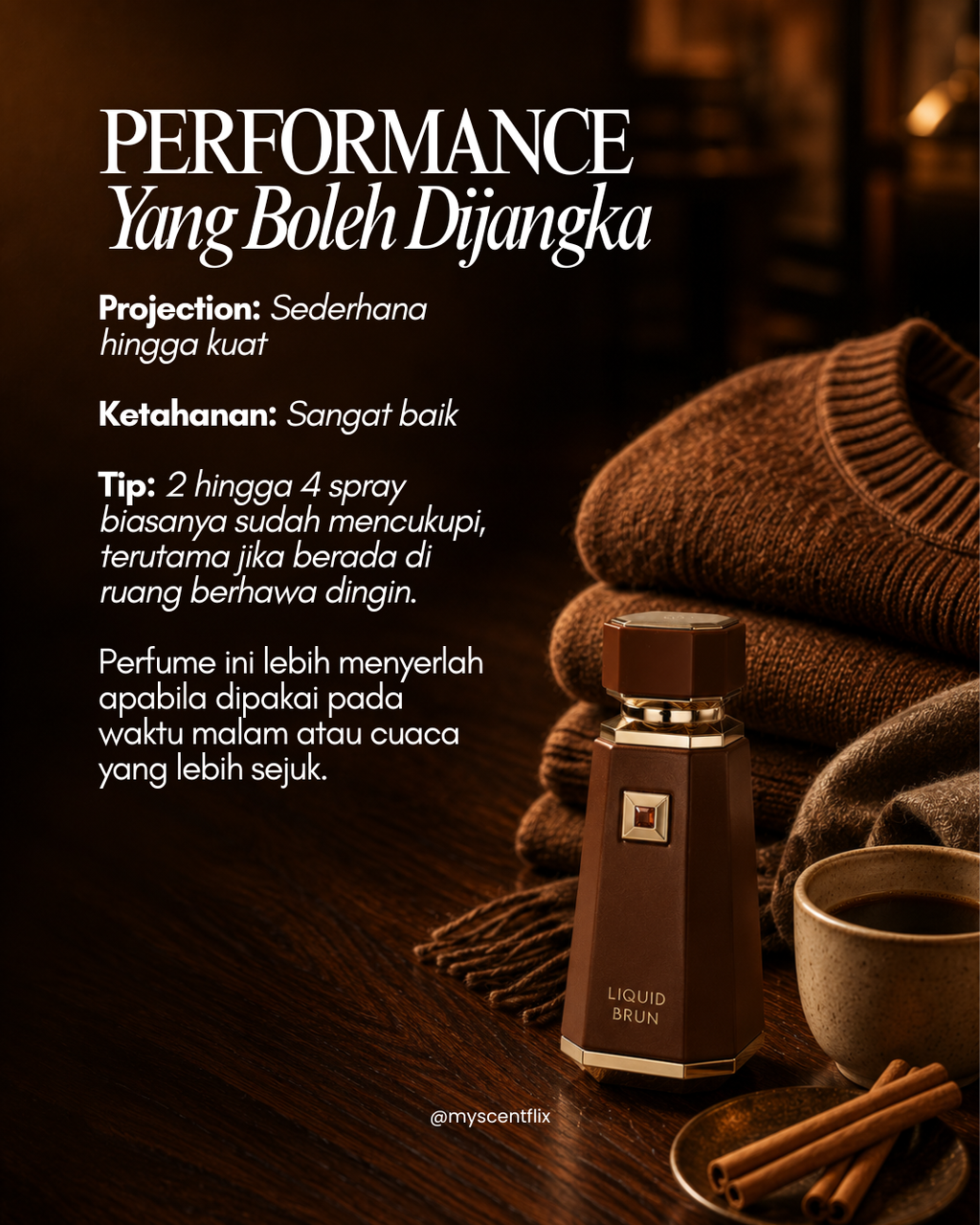 SCENTFLIX French Avenue Liquid Brun_7