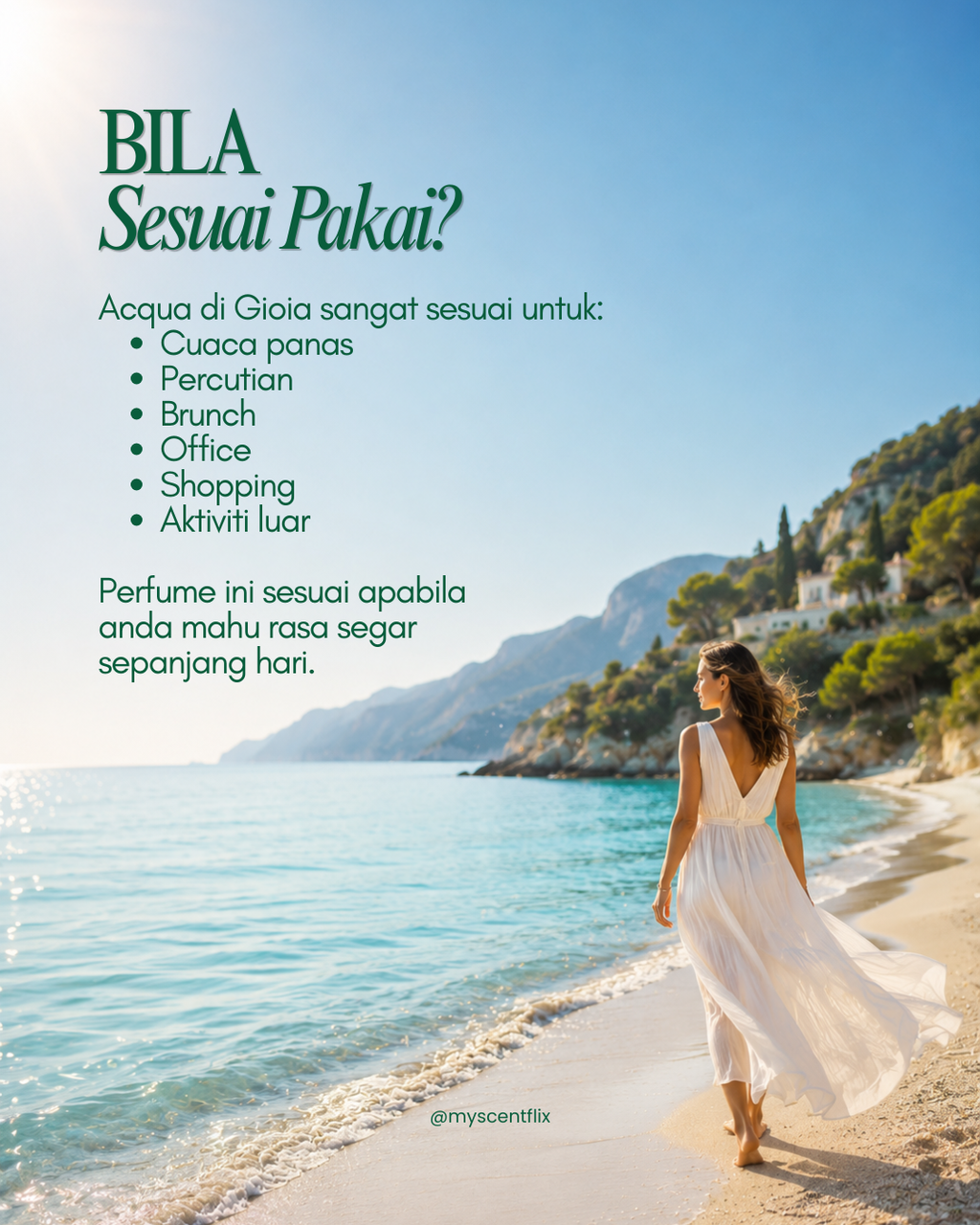 SCENTFLIX Giorgio Armani Acqua Di Gioia_3