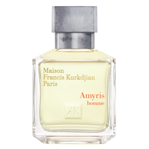 Maison Francis Kurkdjian Amyris Homme EDT