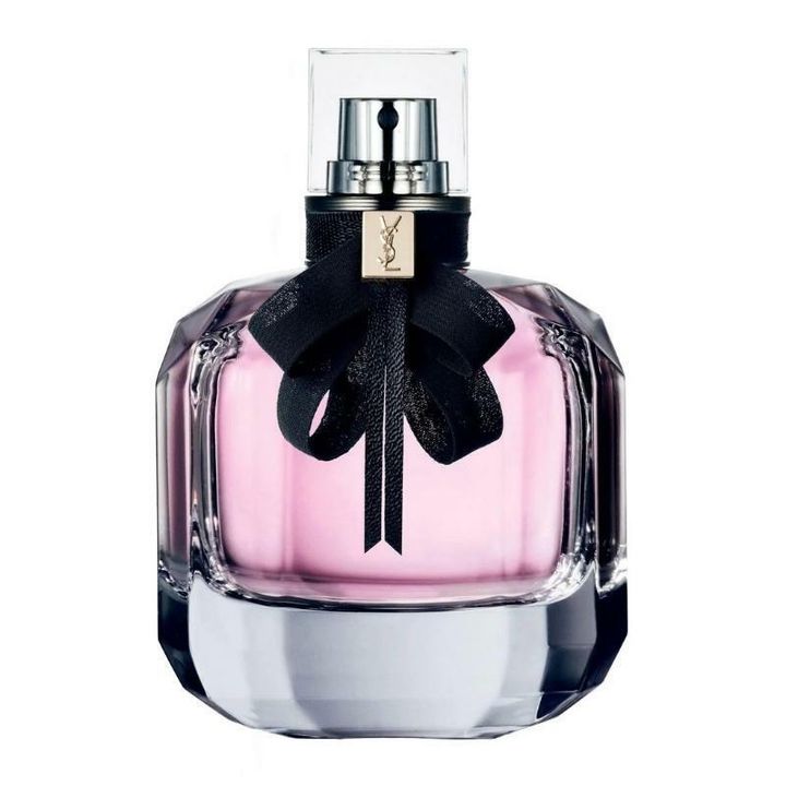 YSL Mon Paris decant.jpg