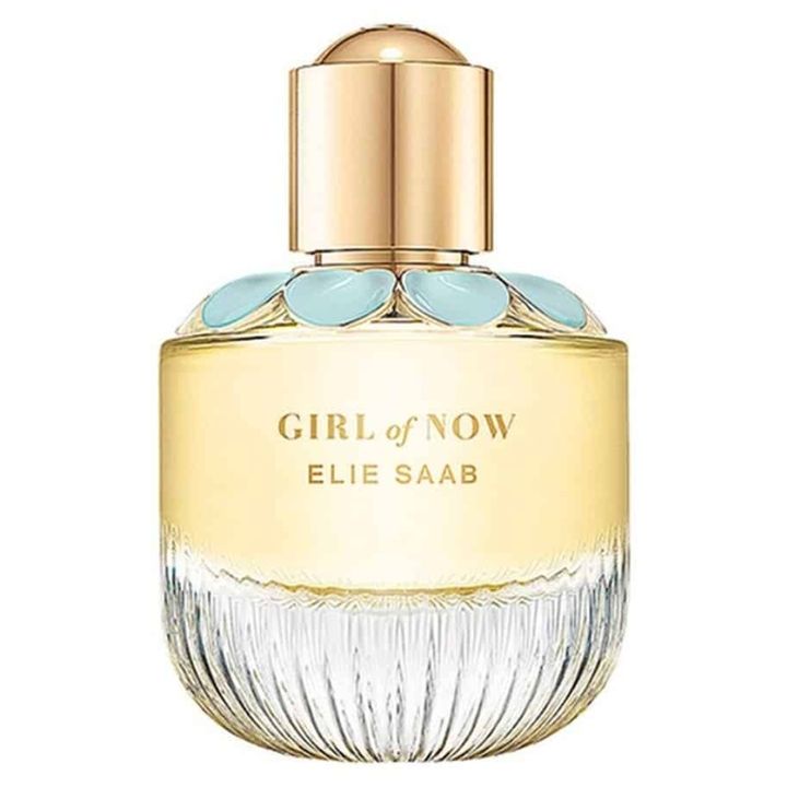 Elie Saab Girl of Now EDP